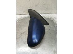 Recambio de retrovisor izquierdo para opel vectra c gts (z02) 2.2 dti 16v (f68) referencia OEM IAM  ELÉCTRICO 2003 2