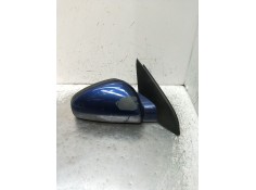 Recambio de retrovisor derecho para opel vectra c gts (z02) 2.2 dti 16v (f68) referencia OEM IAM  ELÉCTRICO 2003