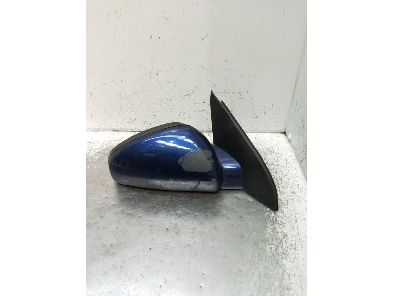 Recambio de retrovisor derecho para opel vectra c gts (z02) 2.2 dti 16v (f68) referencia OEM IAM  ELÉCTRICO 2003