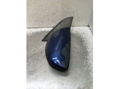Recambio de retrovisor derecho para opel vectra c gts (z02) 2.2 dti 16v (f68) referencia OEM IAM  ELÉCTRICO 2003 2