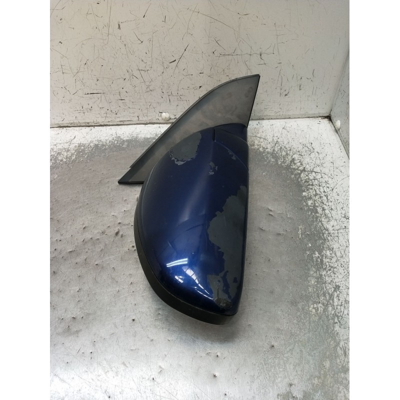 Recambio de retrovisor derecho para opel vectra c gts (z02) 2.2 dti 16v (f68) referencia OEM IAM  ELÉCTRICO 2003