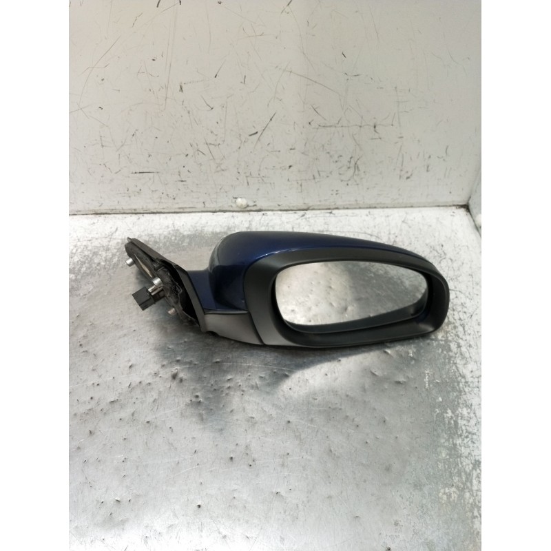 Recambio de retrovisor derecho para opel vectra c gts (z02) 2.2 dti 16v (f68) referencia OEM IAM  ELÉCTRICO 2003