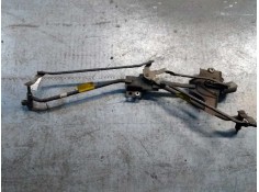 Recambio de motor limpia delantero para opel pontiac trans sport referencia OEM IAM    2
