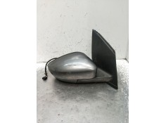 Recambio de retrovisor derecho para volkswagen polo v (6r1, 6c1) 1.4 (6r1) referencia OEM IAM ELÉCTRICO  2009