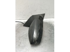 Recambio de retrovisor derecho para volkswagen polo v (6r1, 6c1) 1.4 (6r1) referencia OEM IAM ELÉCTRICO  2009 2