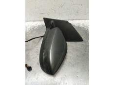 Recambio de retrovisor izquierdo para volkswagen polo v (6r1, 6c1) 1.4 (6r1) referencia OEM IAM  ELÉCTRICO 2009 2