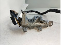 Recambio de conmutador de arranque para suzuki swift sf berlina (ma) referencia OEM IAM    2