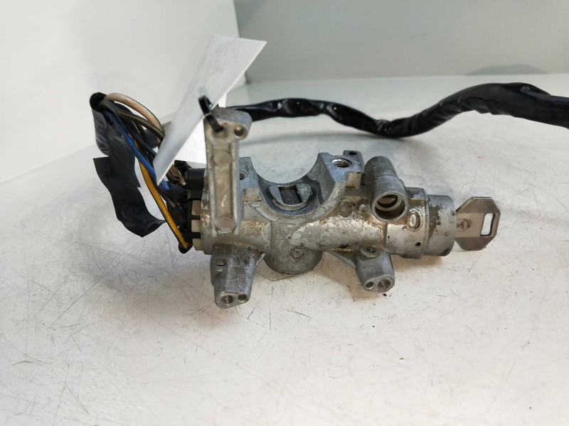 Recambio de conmutador de arranque para suzuki swift sf berlina (ma) referencia OEM IAM   
