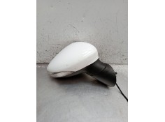 Recambio de retrovisor derecho para ford b-max (jk) 1.6 tdci referencia OEM IAM  ELECTRICO 2016