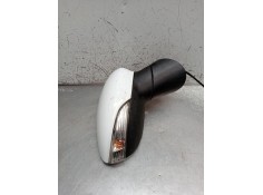 Recambio de retrovisor derecho para ford b-max (jk) 1.6 tdci referencia OEM IAM  ELECTRICO 2016 2