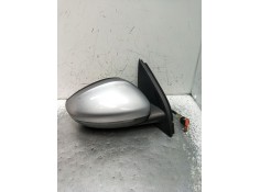 Recambio de retrovisor derecho para peugeot 308 sw ii (lc_, lj_, lr_, lx_, l4_) 2.0 bluehdi 150 referencia OEM IAM  ELÉCTRICO 20