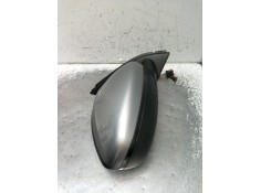 Recambio de retrovisor derecho para peugeot 308 sw ii (lc_, lj_, lr_, lx_, l4_) 2.0 bluehdi 150 referencia OEM IAM  ELÉCTRICO 20 2