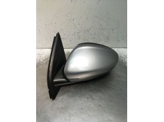 Recambio de retrovisor izquierdo para peugeot 308 sw ii (lc_, lj_, lr_, lx_, l4_) 2.0 bluehdi 150 referencia OEM IAM  ELÉCTRICO 