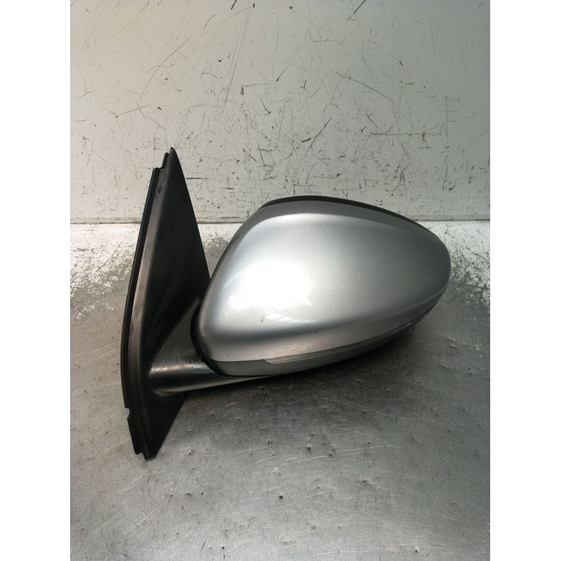 Recambio de retrovisor izquierdo para peugeot 308 sw ii (lc_, lj_, lr_, lx_, l4_) 2.0 bluehdi 150 referencia OEM IAM  ELÉCTRICO 