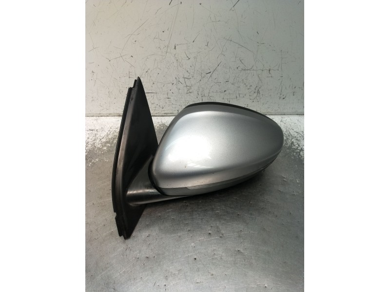 Recambio de retrovisor izquierdo para peugeot 308 sw ii (lc_, lj_, lr_, lx_, l4_) 2.0 bluehdi 150 referencia OEM IAM  ELÉCTRICO 