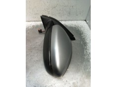 Recambio de retrovisor izquierdo para peugeot 308 sw ii (lc_, lj_, lr_, lx_, l4_) 2.0 bluehdi 150 referencia OEM IAM  ELÉCTRICO  2