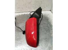 Recambio de retrovisor derecho para audi a4 b7 (8ec) 2.0 tdi 16v referencia OEM IAM  ELÉCTRICO 2005 2