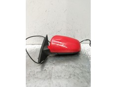 Recambio de retrovisor izquierdo para audi a4 b7 (8ec) 2.0 tdi 16v referencia OEM IAM  ELÉCTRICO 2005