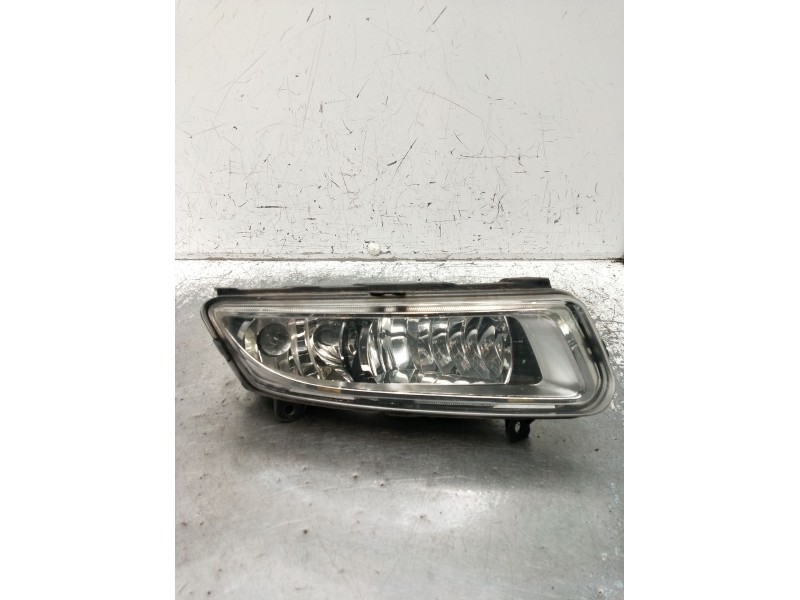 Recambio de faro antiniebla derecho para volkswagen polo v (6r1, 6c1) 1.4 (6r1) referencia OEM IAM   2009