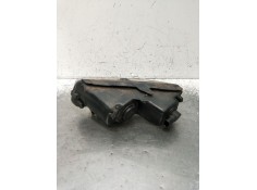 Recambio de faro antiniebla derecho para volkswagen polo v (6r1, 6c1) 1.4 (6r1) referencia OEM IAM   2009 2