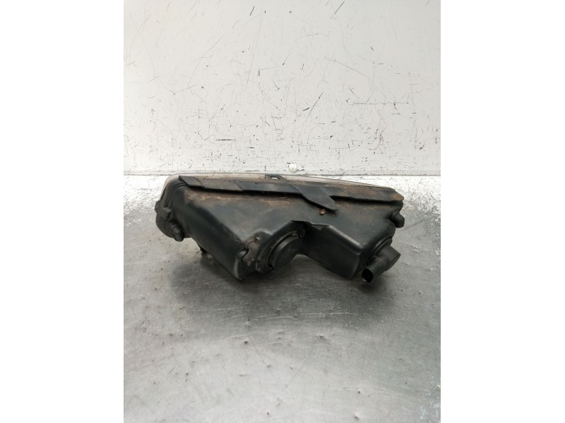 Recambio de faro antiniebla derecho para volkswagen polo v (6r1, 6c1) 1.4 (6r1) referencia OEM IAM   2009