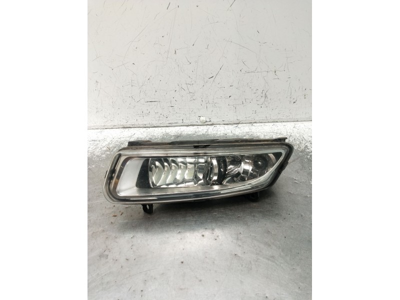 Recambio de faro antiniebla izquierdo para volkswagen polo v (6r1, 6c1) 1.4 (6r1) referencia OEM IAM   2009
