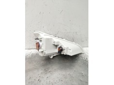 Recambio de faro antiniebla izquierdo para ford ecosport 1.0 ecoboost referencia OEM IAM GN1513B221MB 90087132  2
