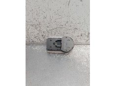 Recambio de mando luces para opel combo e tour / life (k9) 1.5 referencia OEM IAM 98322280 01320820 2019 2