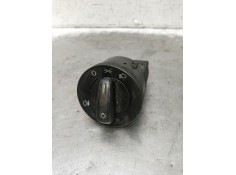 Recambio de mando luces para volkswagen polo v (6r1, 6c1) 1.4 (6r1) referencia OEM IAM 6R0941531B  2009