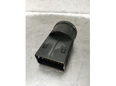 Recambio de mando luces para volkswagen polo v (6r1, 6c1) 1.4 (6r1) referencia OEM IAM 6R0941531B  2009 2