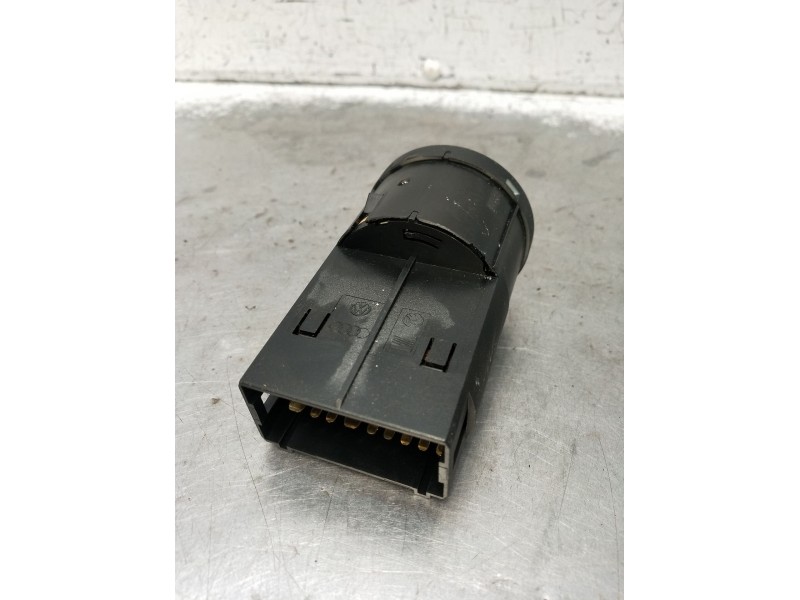 Recambio de mando luces para volkswagen polo v (6r1, 6c1) 1.4 (6r1) referencia OEM IAM 6R0941531B  2009
