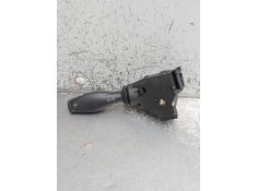 Recambio de mando luces para ford b-max (jk) 1.6 tdci referencia OEM IAM 8A6T13335BC  2016