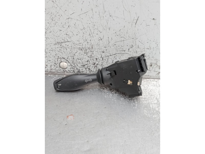 Recambio de mando luces para ford b-max (jk) 1.6 tdci referencia OEM IAM 8A6T13335BC  2016