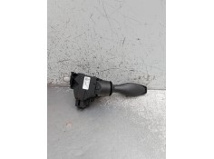 Recambio de mando luces para ford b-max (jk) 1.6 tdci referencia OEM IAM 8A6T13335BC  2016 2