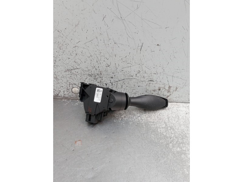 Recambio de mando luces para ford b-max (jk) 1.6 tdci referencia OEM IAM 8A6T13335BC  2016