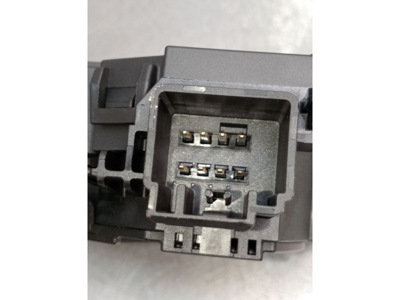 Recambio de mando luces para ford b-max (jk) 1.6 tdci referencia OEM IAM 8A6T13335BC  2016
