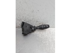 Recambio de mando limpia para ford b-max (jk) 1.6 tdci referencia OEM IAM 8A6T17A553AC  2016