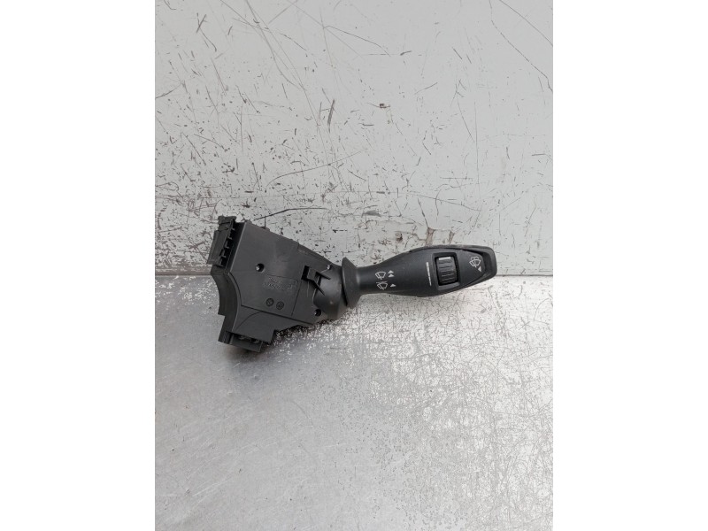 Recambio de mando limpia para ford b-max (jk) 1.6 tdci referencia OEM IAM 8A6T17A553AC  2016