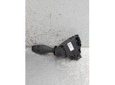 Recambio de mando limpia para ford b-max (jk) 1.6 tdci referencia OEM IAM 8A6T17A553AC  2016 2
