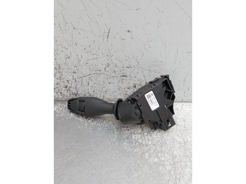 Recambio de mando limpia para ford b-max (jk) 1.6 tdci referencia OEM IAM 8A6T17A553AC  2016