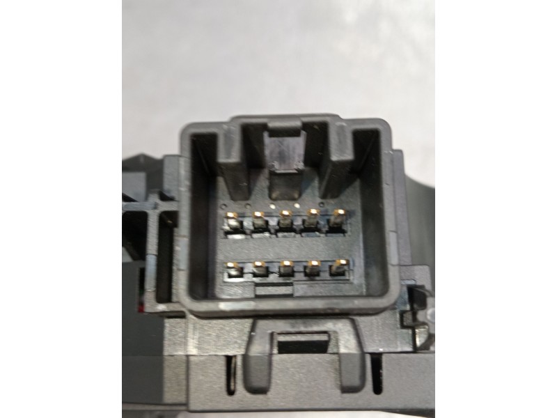 Recambio de mando limpia para ford b-max (jk) 1.6 tdci referencia OEM IAM 8A6T17A553AC  2016
