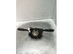 Recambio de mando luces para peugeot 308 sw ii (lc_, lj_, lr_, lx_, l4_) 2.0 bluehdi 150 referencia OEM IAM 98072732ZD04  2015