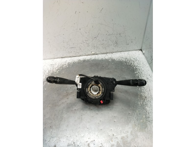 Recambio de mando luces para peugeot 308 sw ii (lc_, lj_, lr_, lx_, l4_) 2.0 bluehdi 150 referencia OEM IAM 98072732ZD04  2015