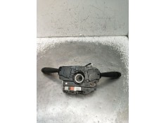 Recambio de mando luces para peugeot 308 sw ii (lc_, lj_, lr_, lx_, l4_) 2.0 bluehdi 150 referencia OEM IAM 98072732ZD04  2015 2