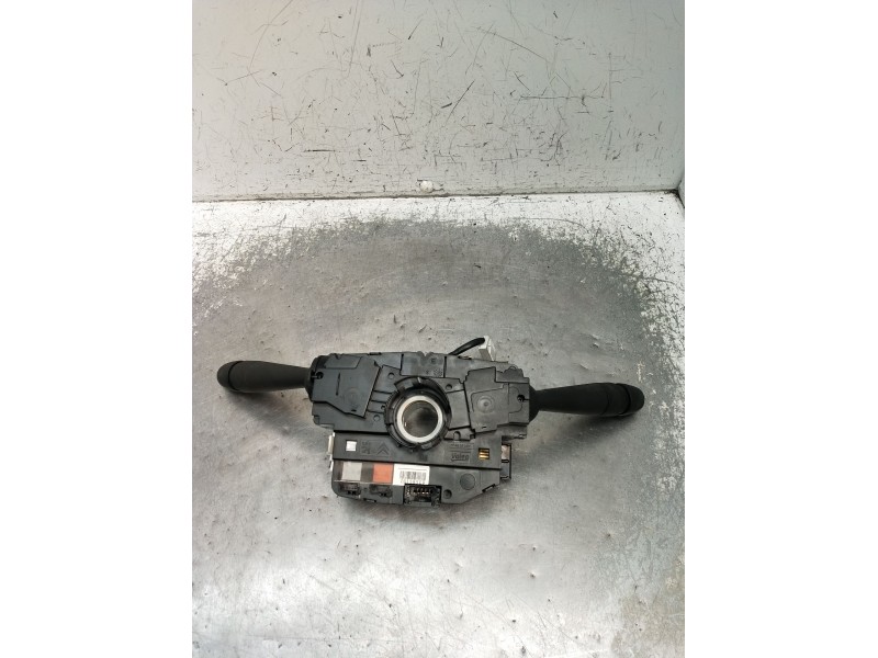 Recambio de mando luces para peugeot 308 sw ii (lc_, lj_, lr_, lx_, l4_) 2.0 bluehdi 150 referencia OEM IAM 98072732ZD04  2015