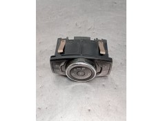 Recambio de mando luces para ford b-max (jk) 1.6 tdci referencia OEM IAM AV1T13D061CC 10107132 2016