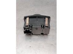 Recambio de mando luces para ford b-max (jk) 1.6 tdci referencia OEM IAM AV1T13D061CC 10107132 2016 2