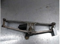 Recambio de motor limpia delantero para porsche boxster (typ 986) 2.7 cat referencia OEM IAM   
