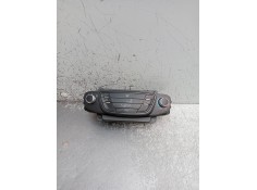Recambio de mando calefaccion / aire acondicionado para ford b-max (jk) 1.6 tdci referencia OEM IAM E1071049B3  2016