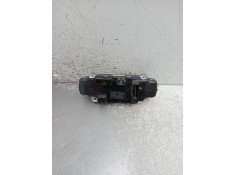 Recambio de mando calefaccion / aire acondicionado para ford b-max (jk) 1.6 tdci referencia OEM IAM E1071049B3  2016 2